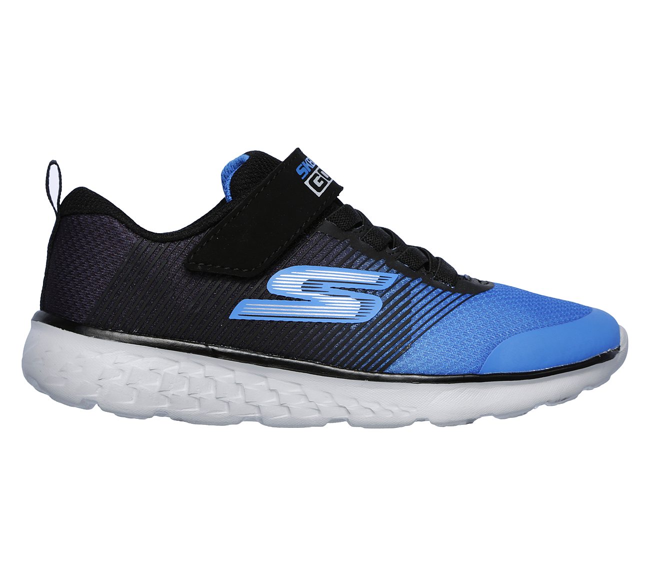 GOrun 400 - Kroto — BLACK