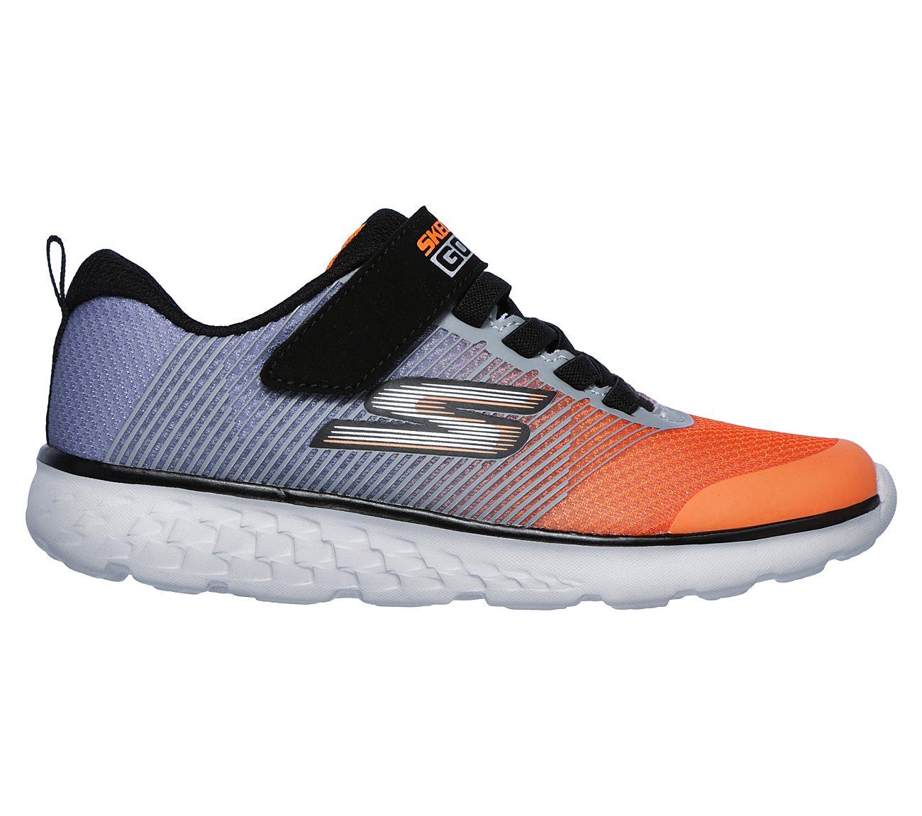 Sketchers midland online