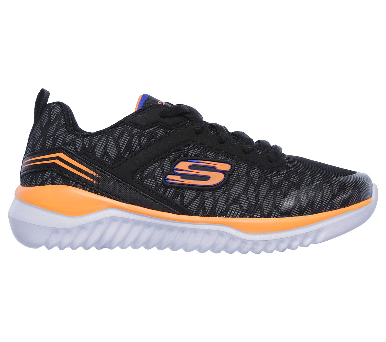 SKECHERS Turboshift SKECHERS Sport Shoes