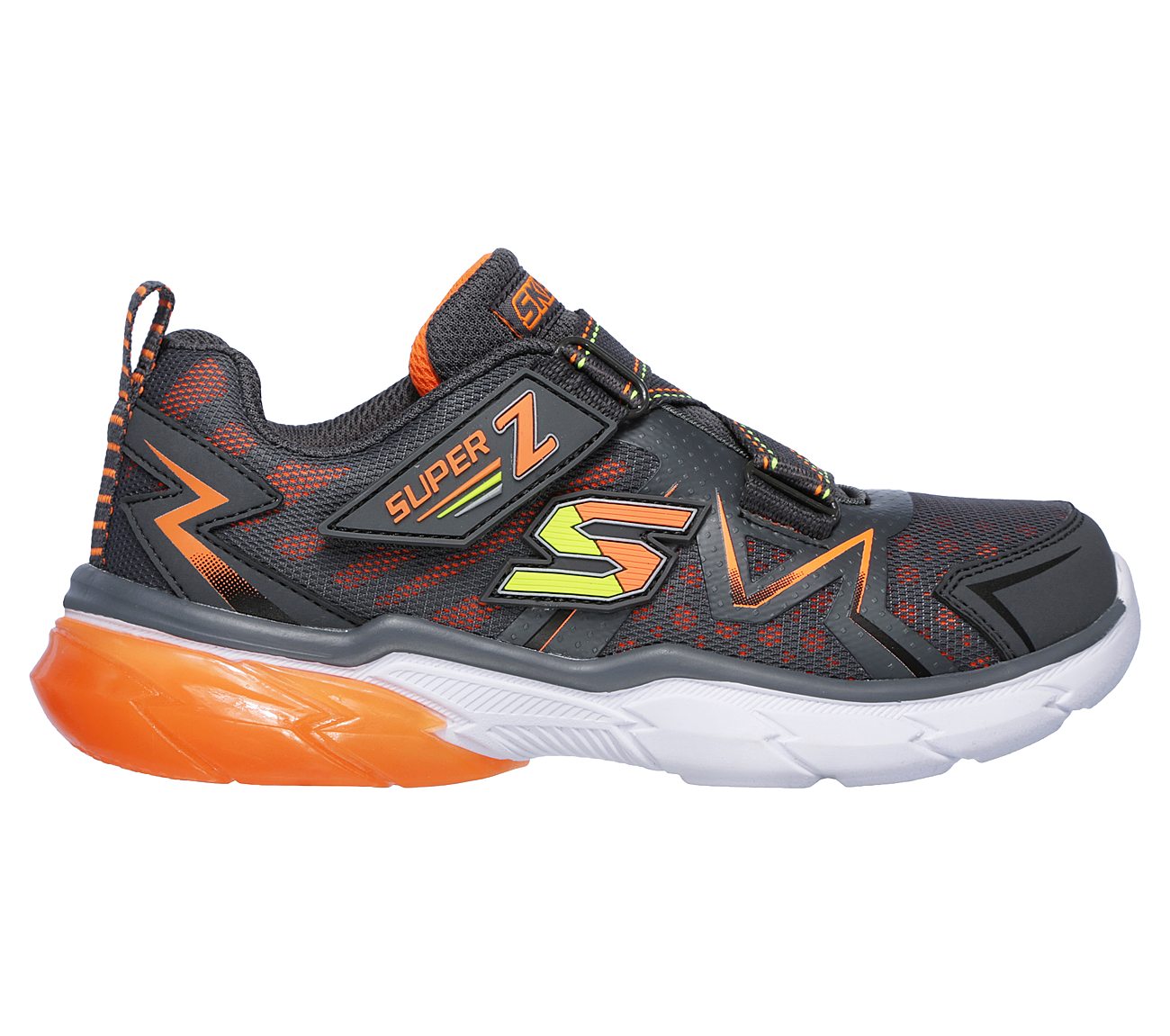 reebok crossfit s55