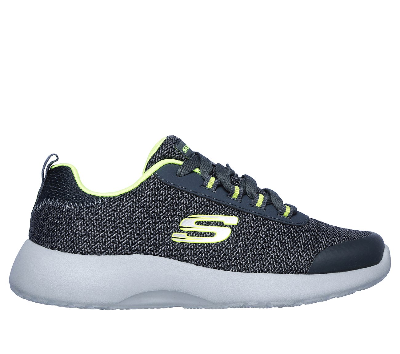 SKECHERS Dynamight - Turbo Dash Sport Shoes