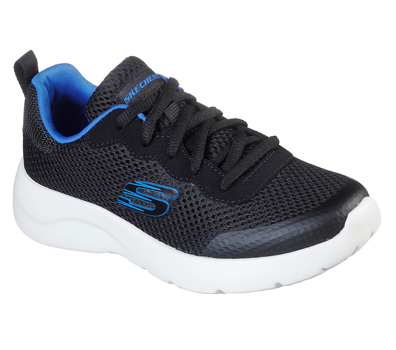 Buy SKECHERS Dynamight 2.0 Sport Shoes