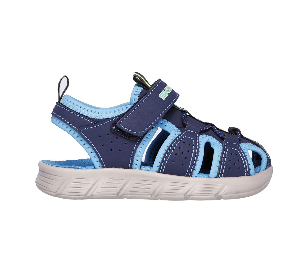 Buy SKECHERS C-Flex Sandal Comfort 