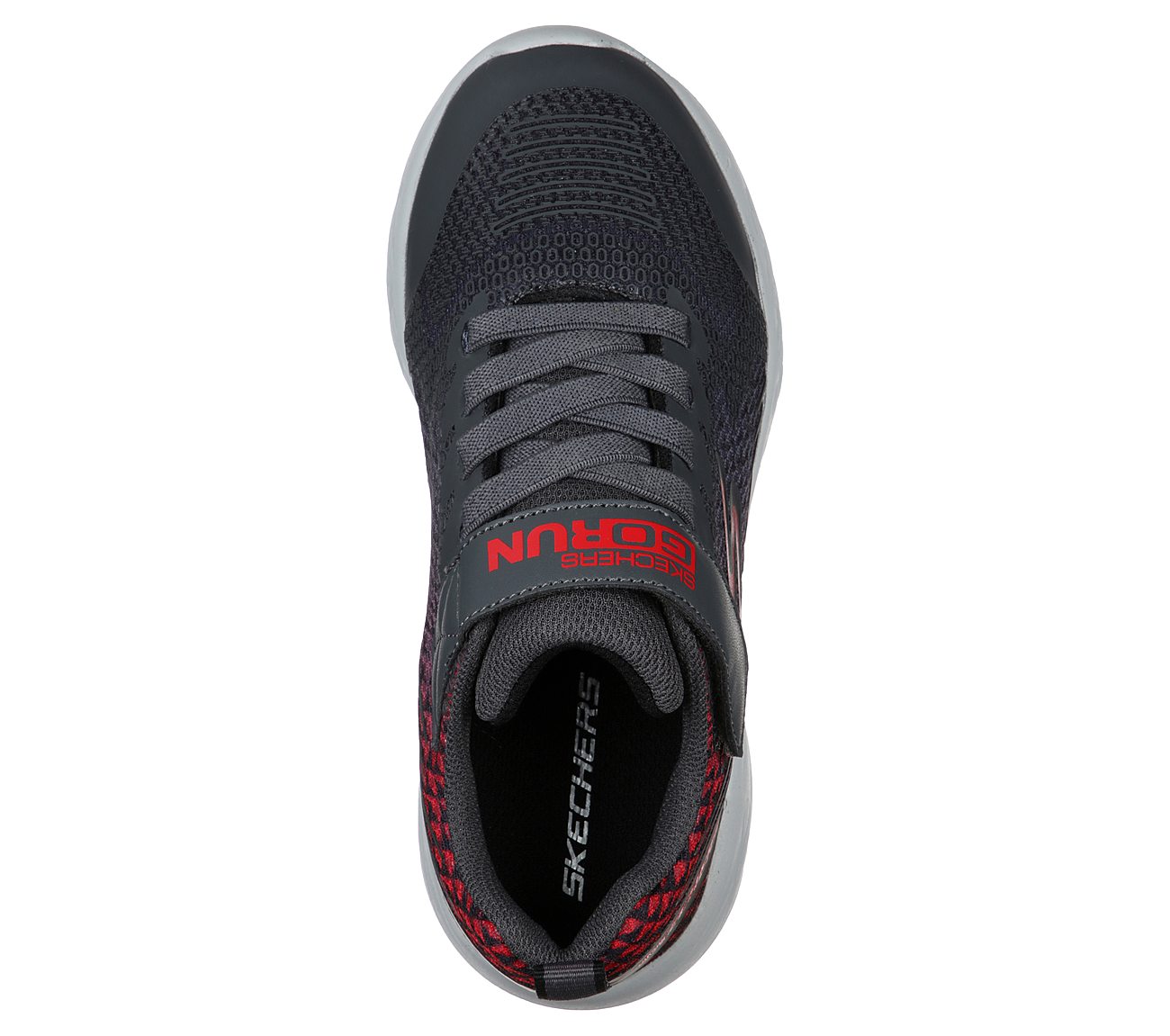 zapatos skechers gorun