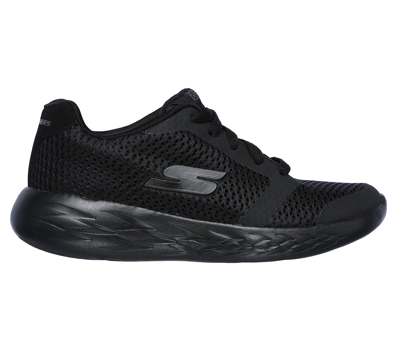 Skechers 97861l Clearance