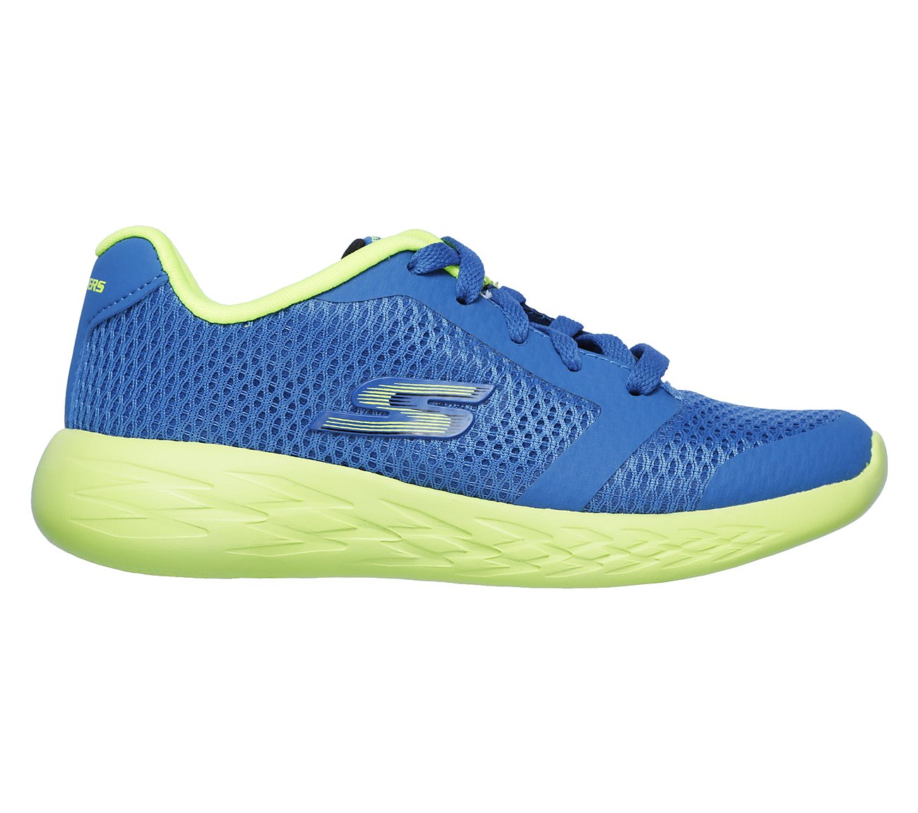 Buy SKECHERS Skechers GOrun 600 - Zeeton Skechers Performance Shoes