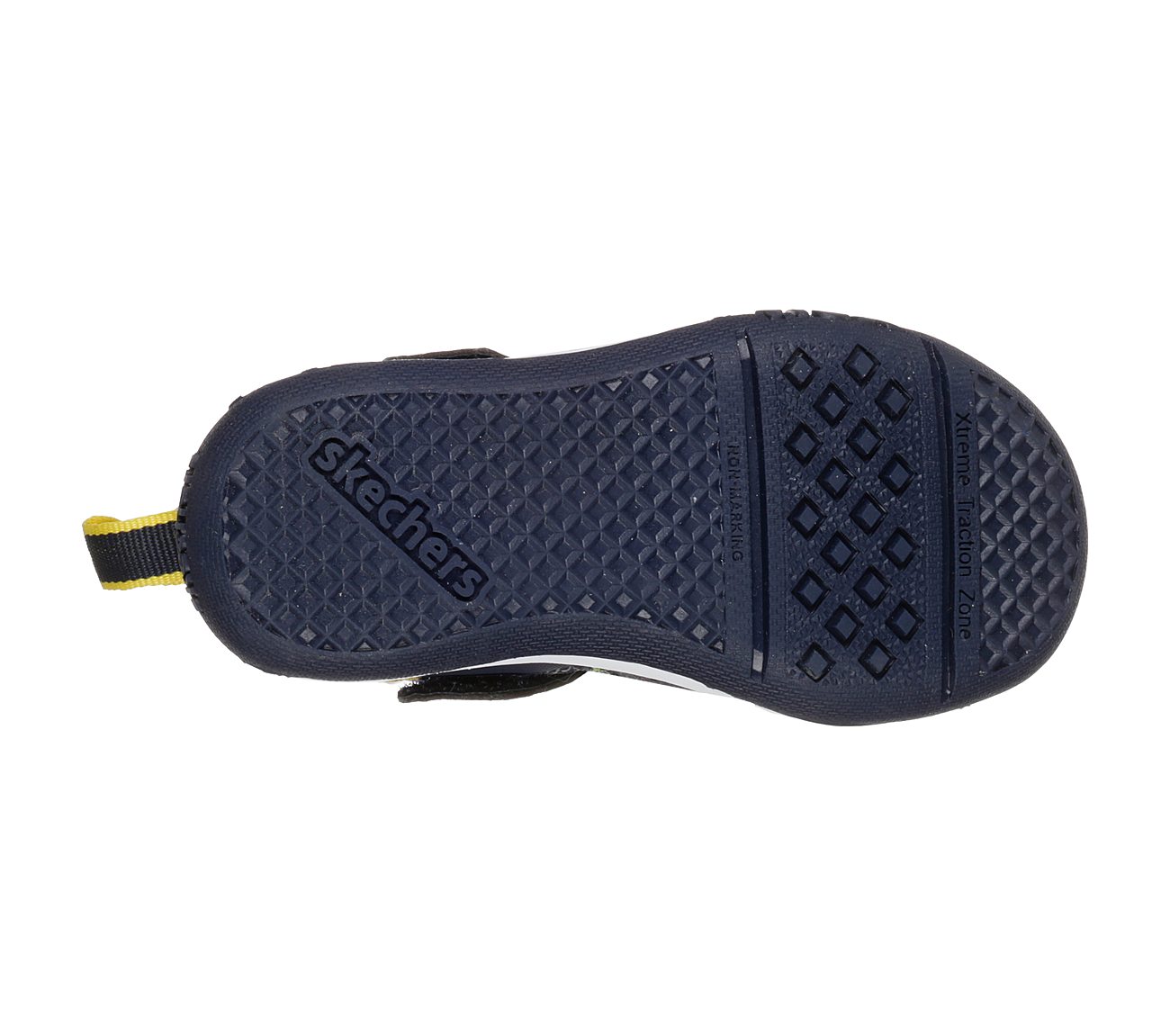skechers outlet freeport