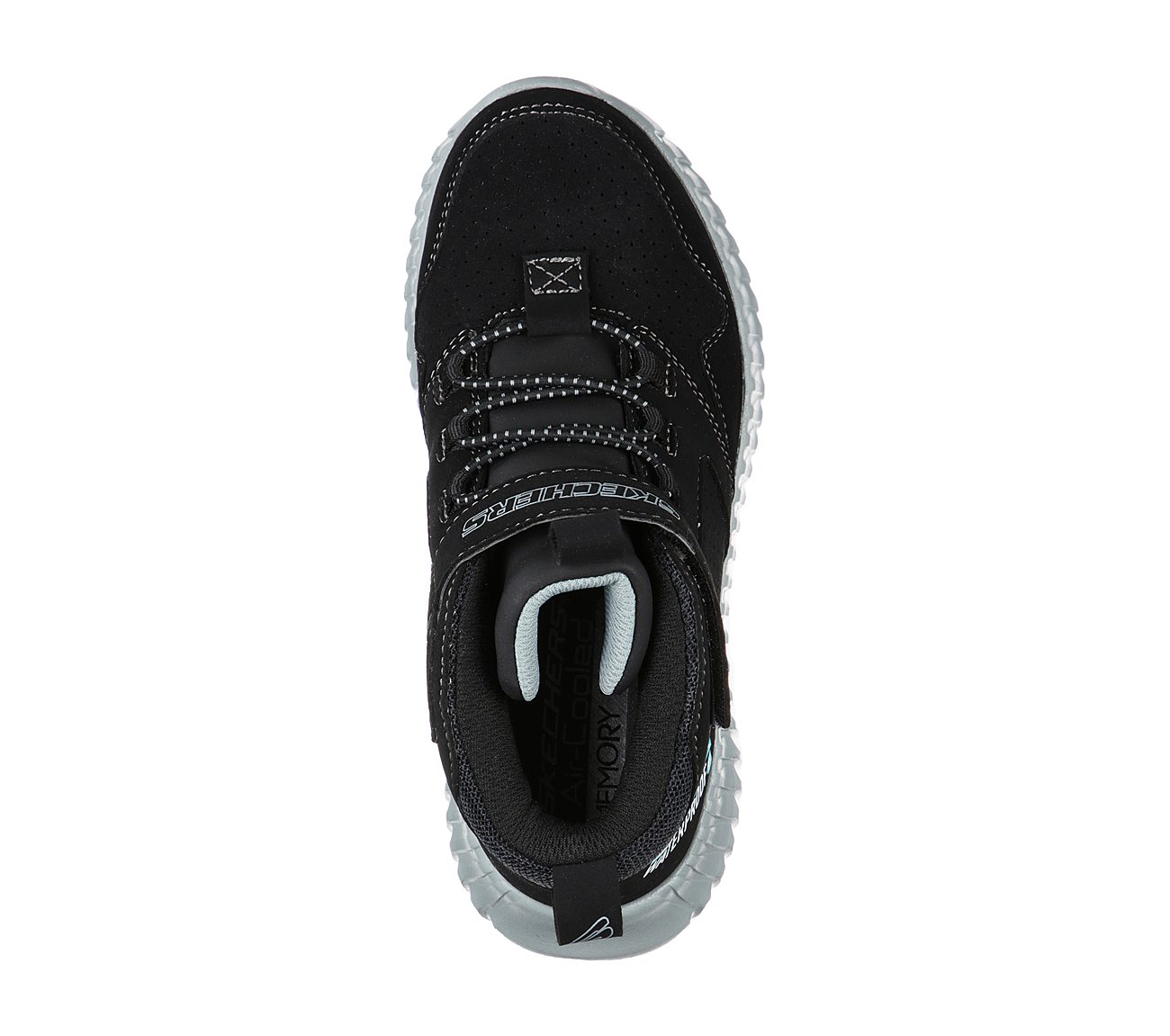 skechers elite flex hydrox
