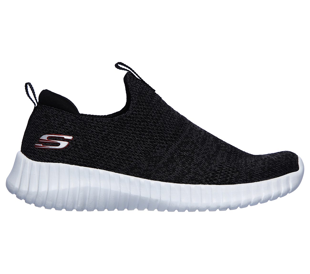 skechers elite flex amazon