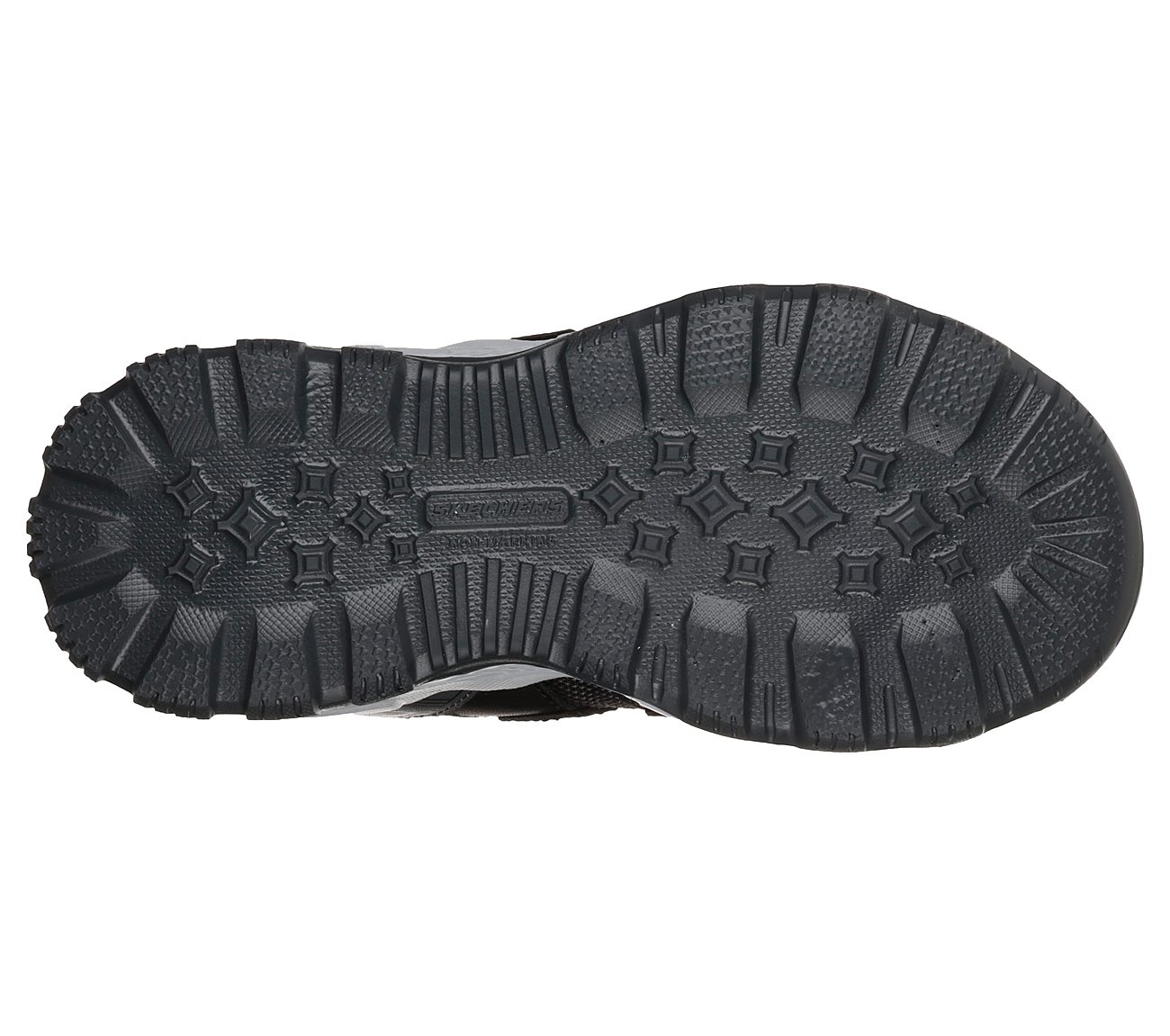 skechers adventure track