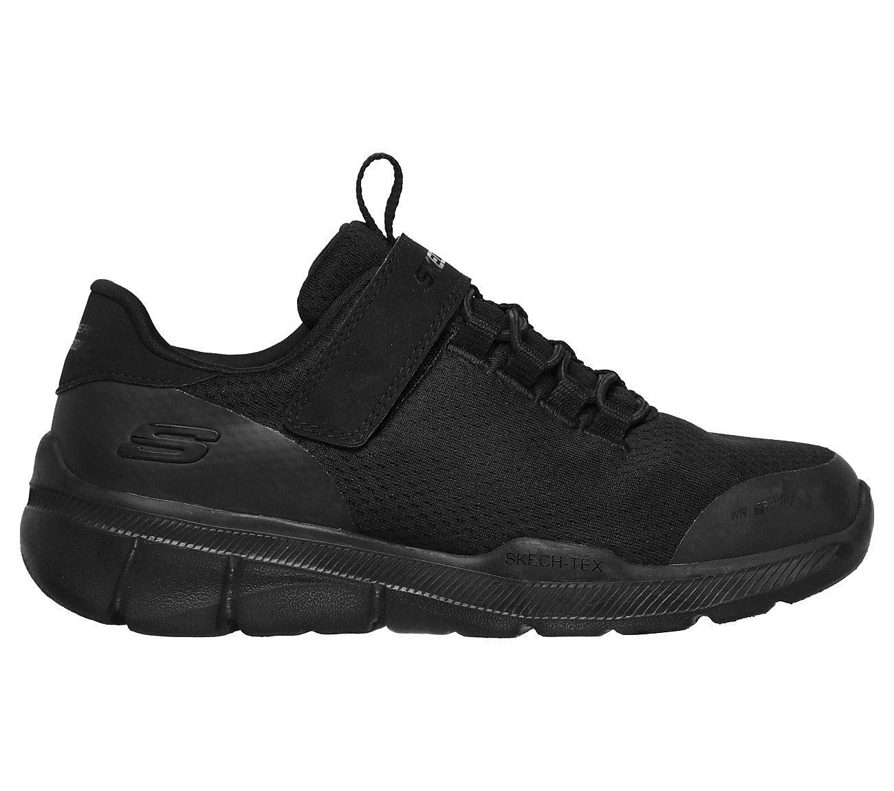Buy SKECHERS Relaxed Fit: Equalizer 3.0 