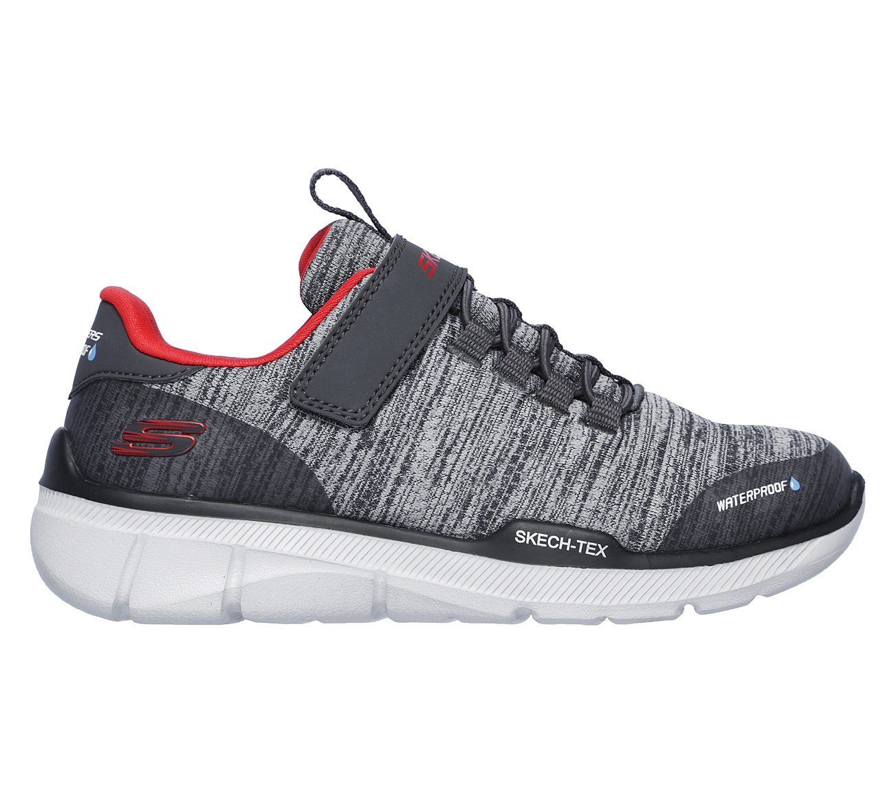Buy SKECHERS Relaxed Fit: Equalizer 3.0 Relaxed Fit Shoes