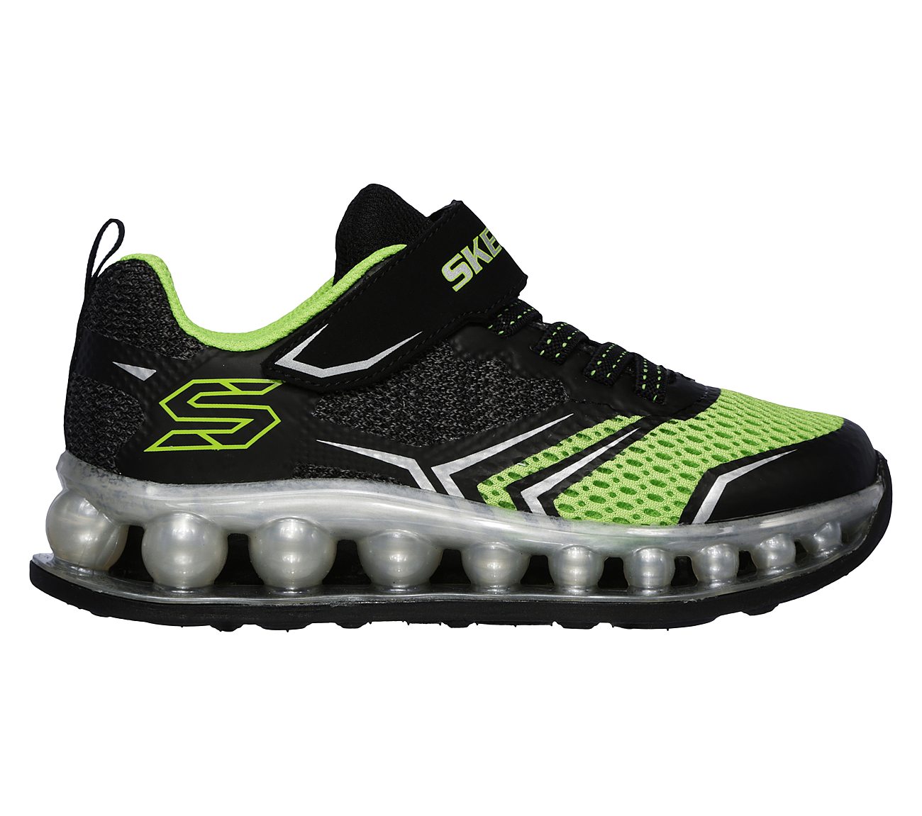 skechers house shoes