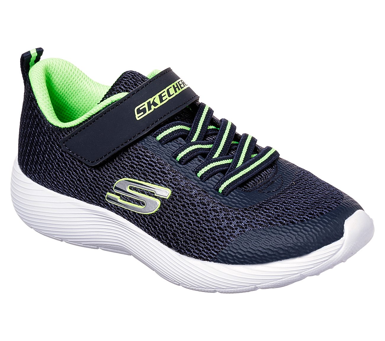 Buy SKECHERS Dyna-Lite SKECHERS Sport Shoes