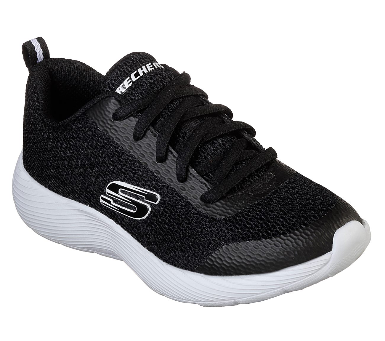 Buy SKECHERS Dyna-Lite SKECHERS Sport Shoes