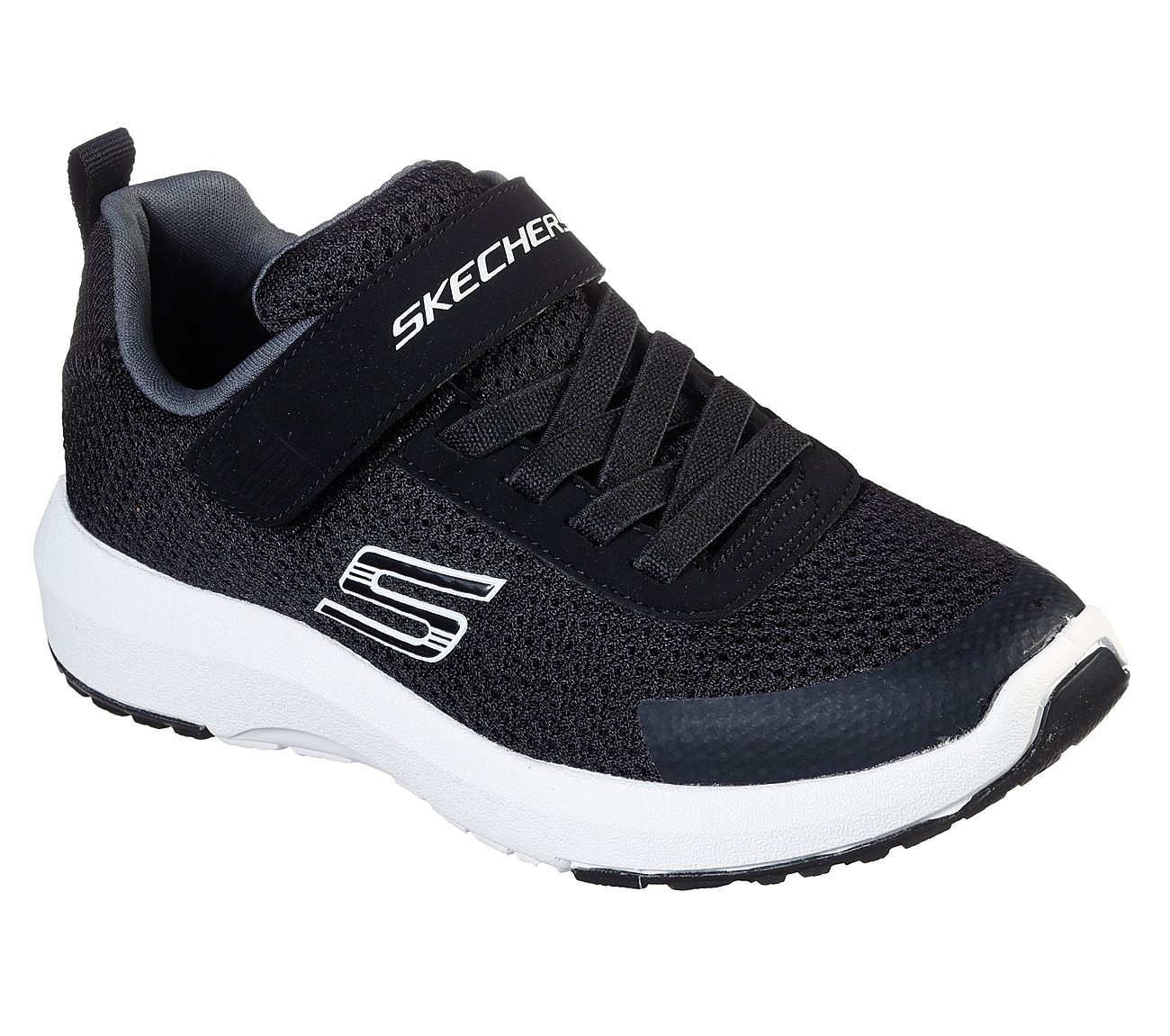 skechers durability