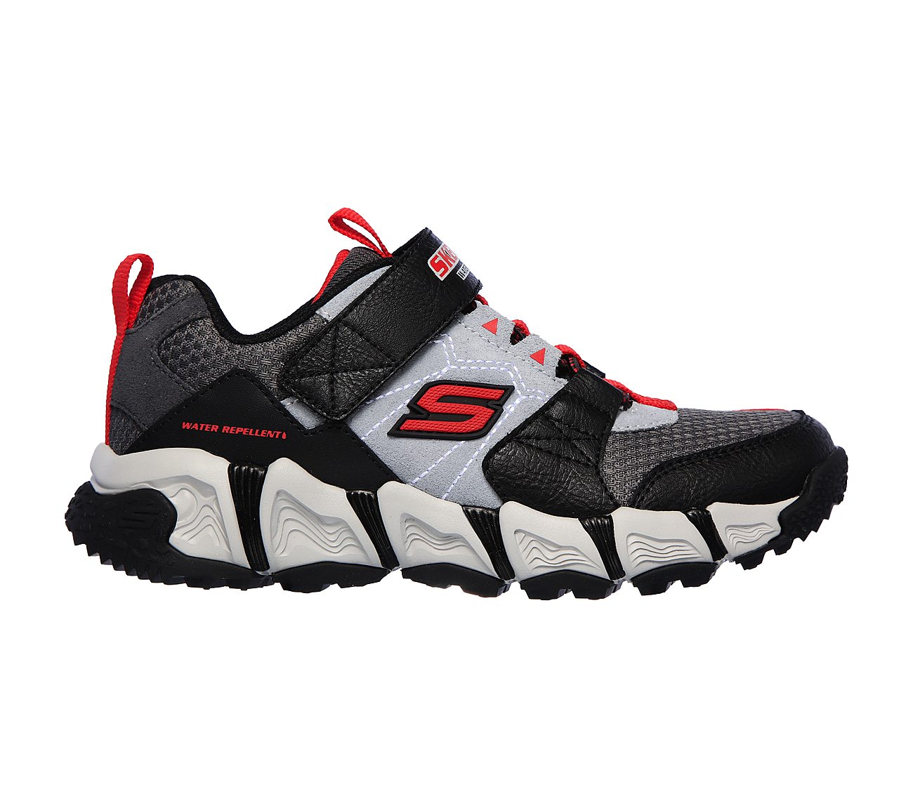 running shoes skechers