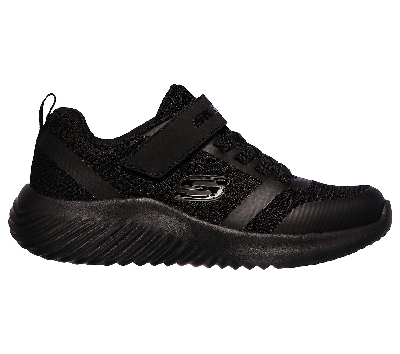 skechers bounder zallow