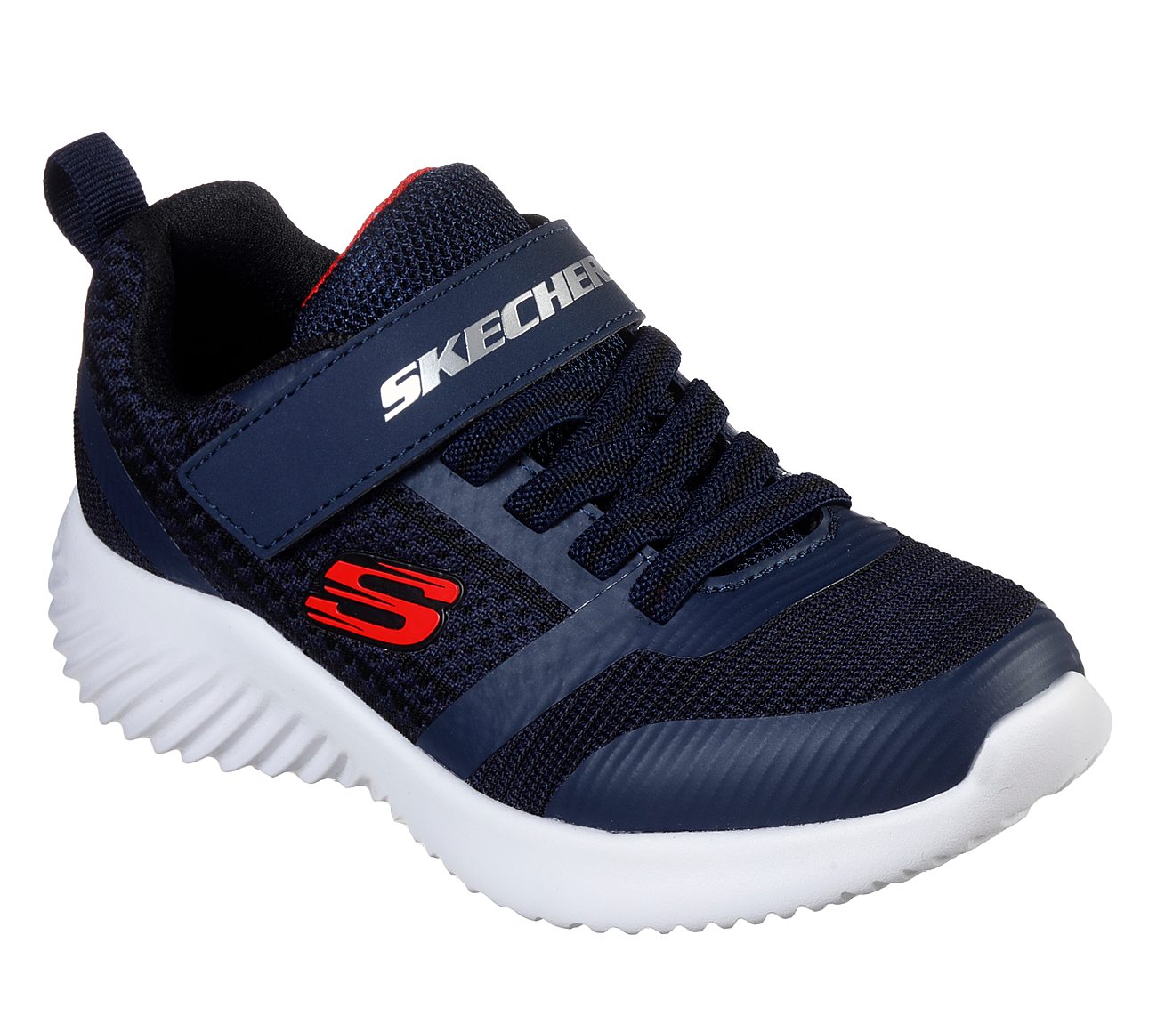 skechers non marking shoes Sale,up to 