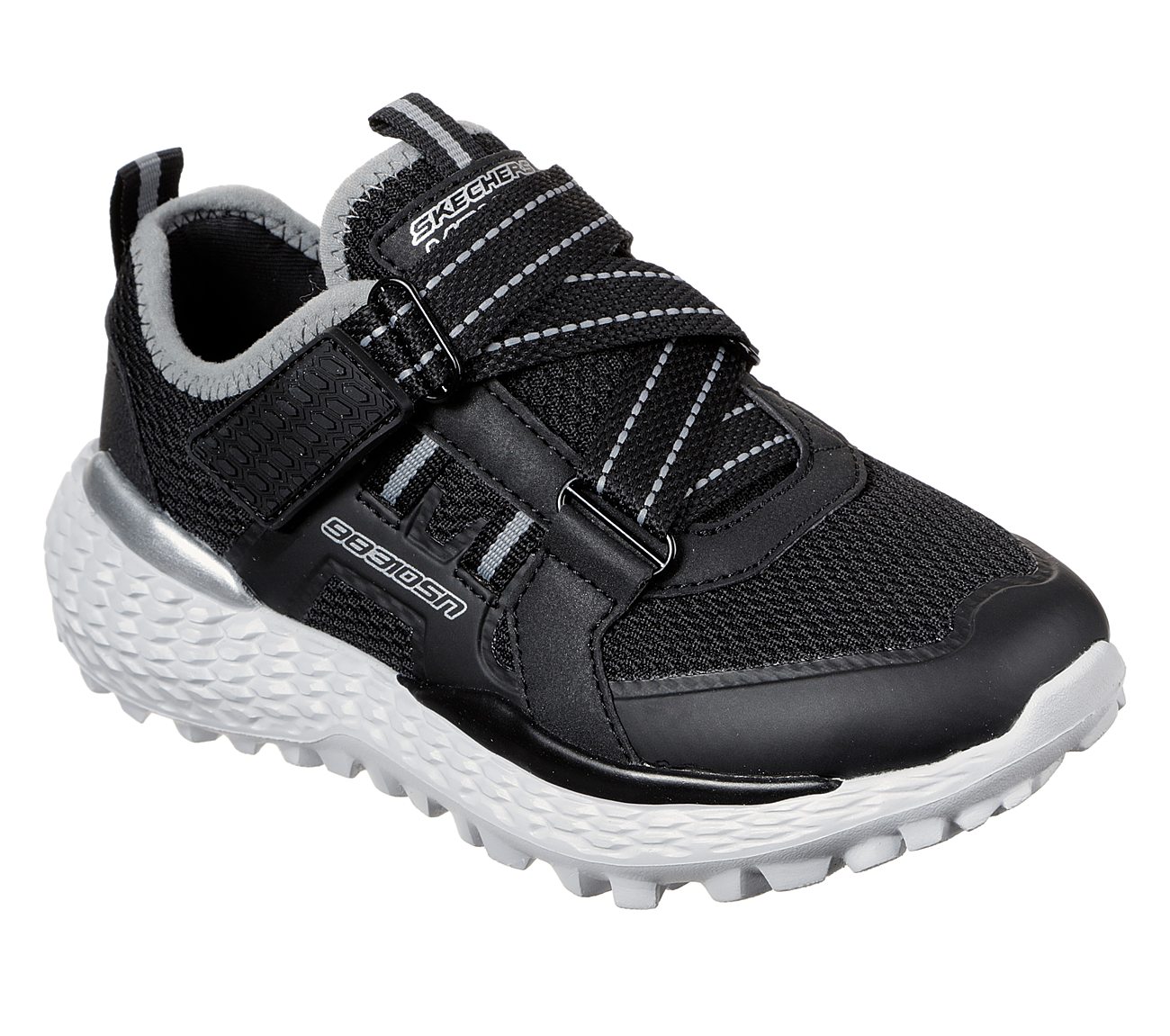 Buy SKECHERS Skechers Monster - Zivoblast Sport Shoes