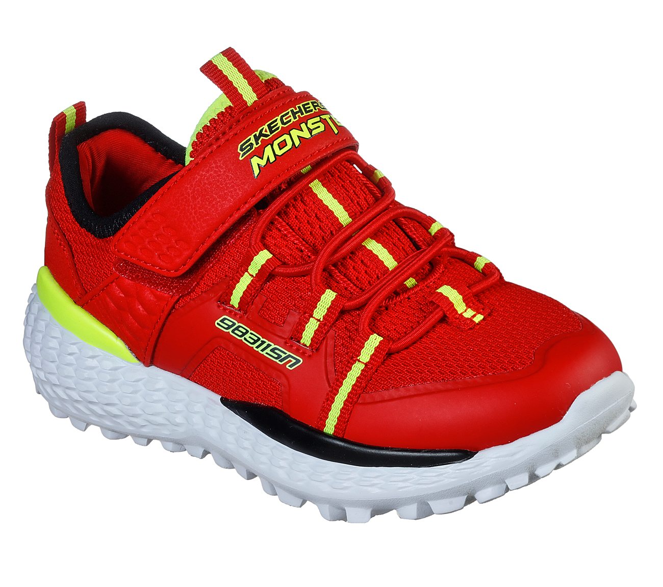 Buy SKECHERS Skechers Monster - Gryzos Sport Shoes