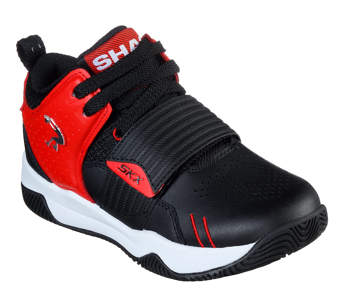 Buy SKECHERS SHAQ Powershot SHAQ by Skechers Shoes