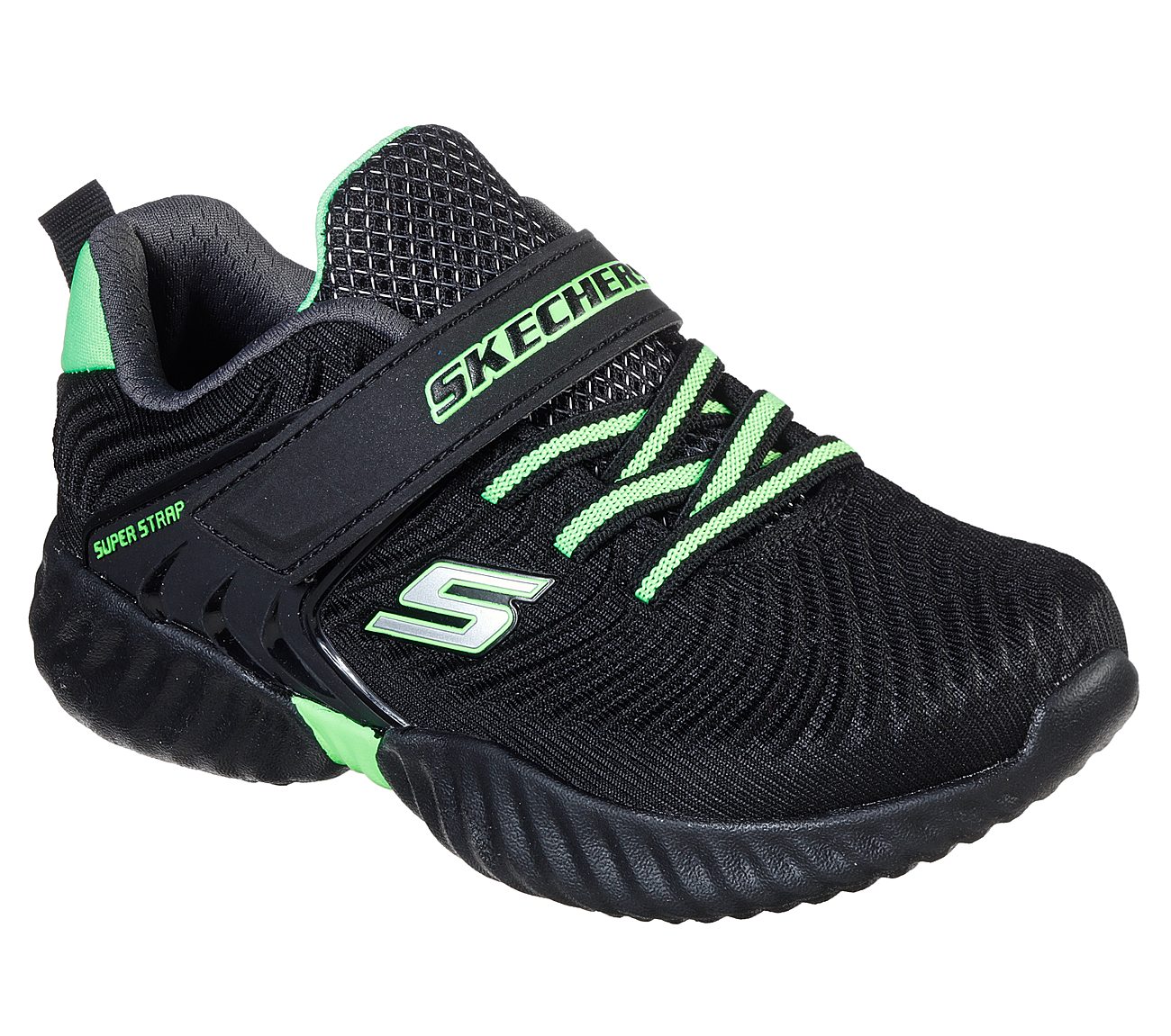 skechers sports power
