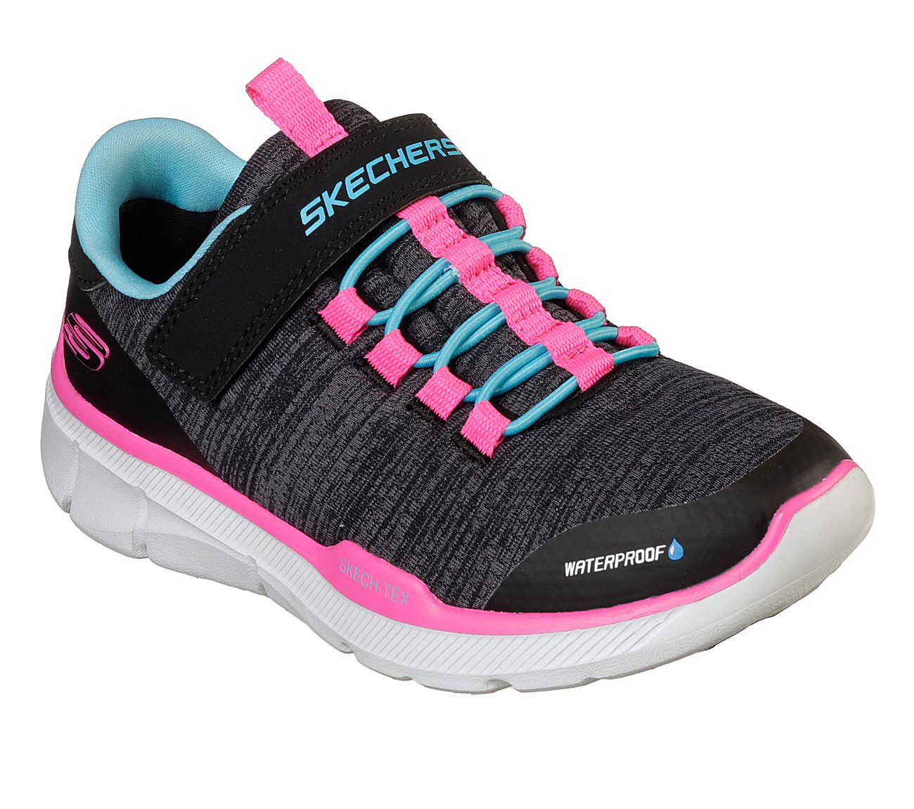 skechers relaxed fit equalizer 3.0