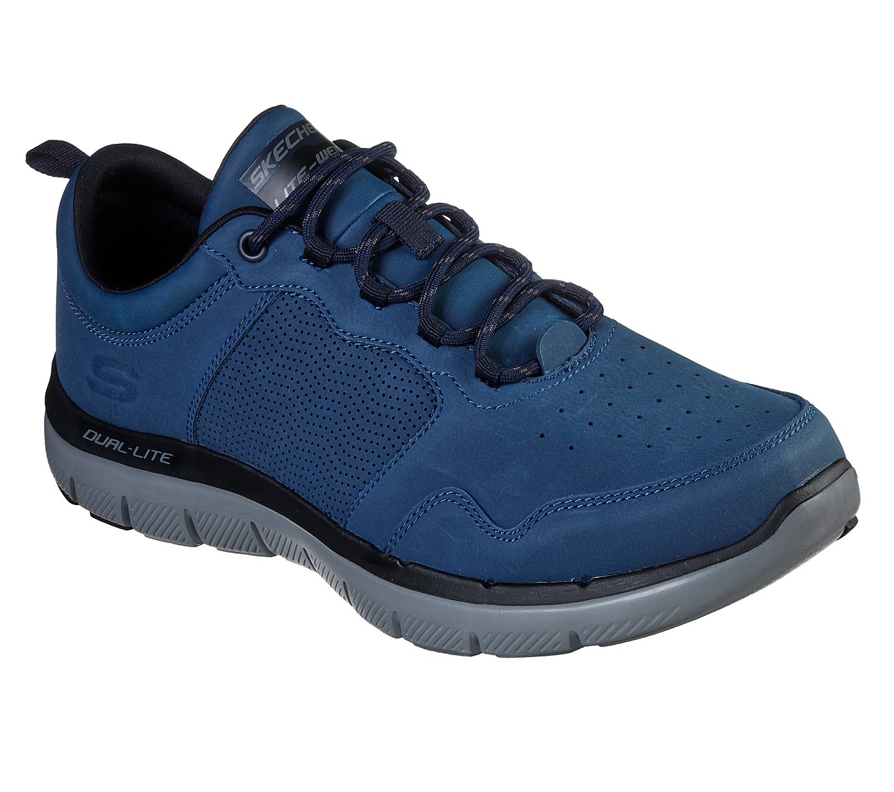 sketchers flex advantage 2.0