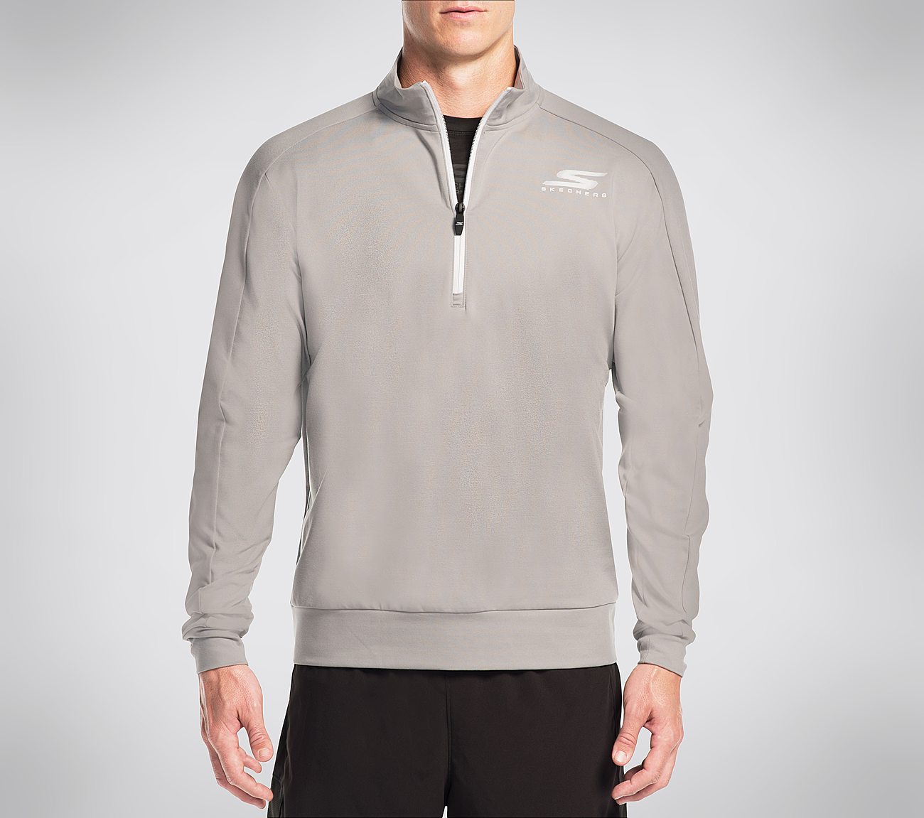 skechers golf apparel