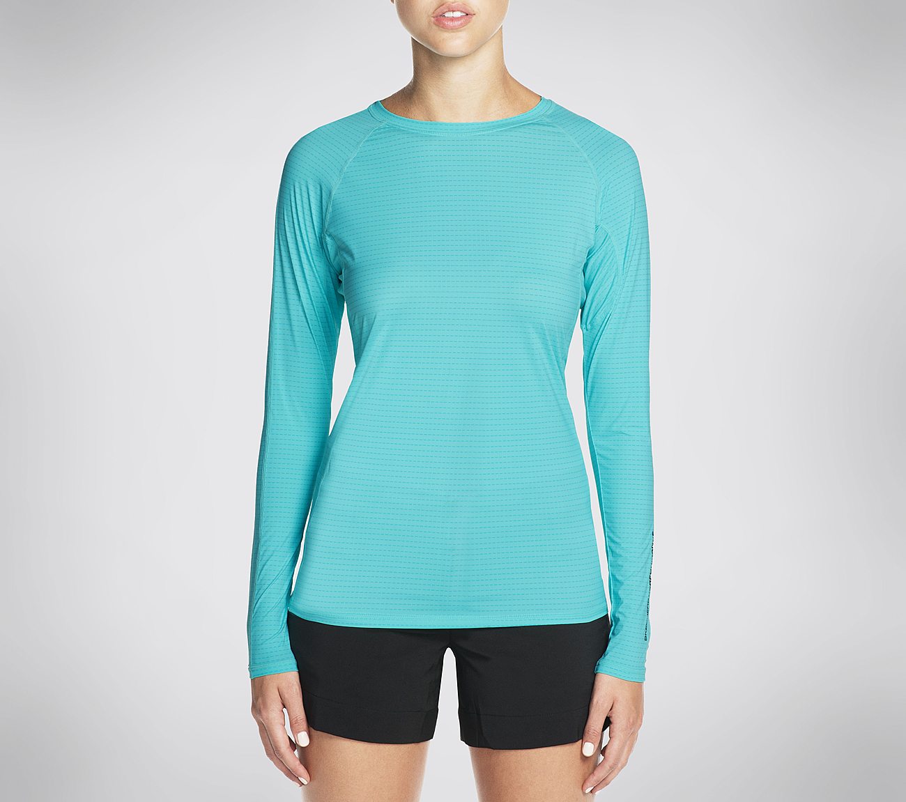 skechers golf apparel