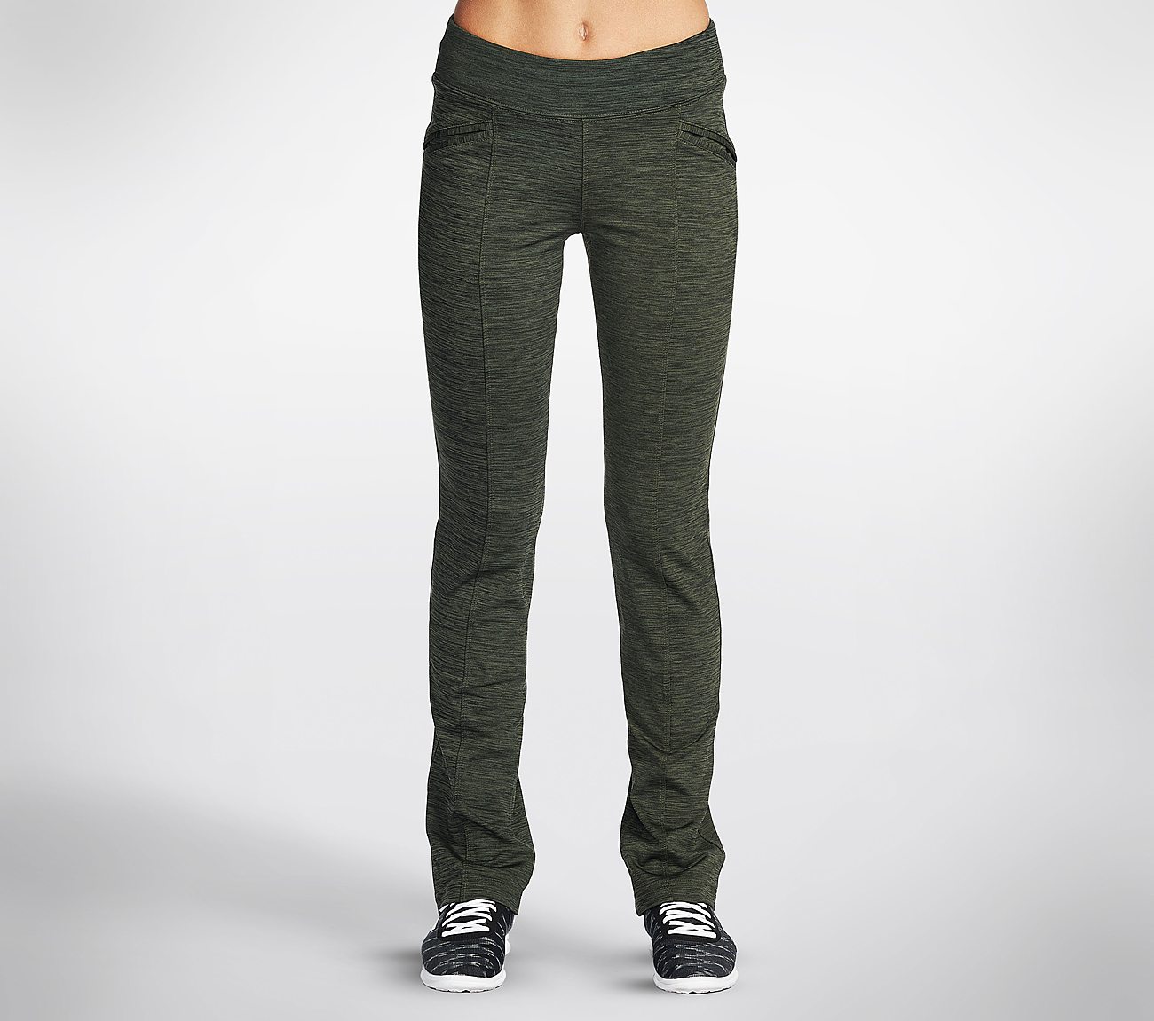 Buy SKECHERS GO Walk Pant Pants Shoes