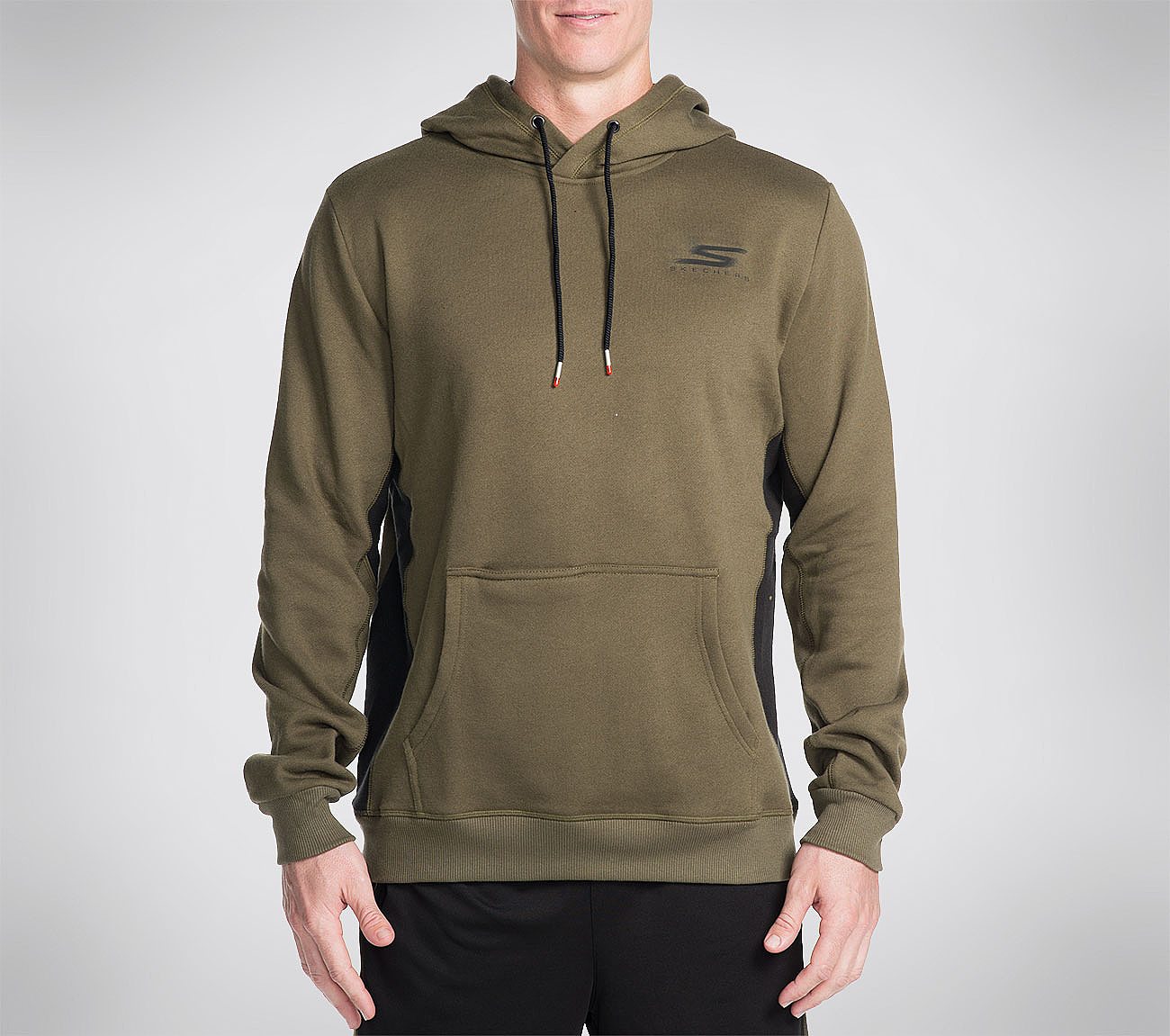 skechers cool breeze