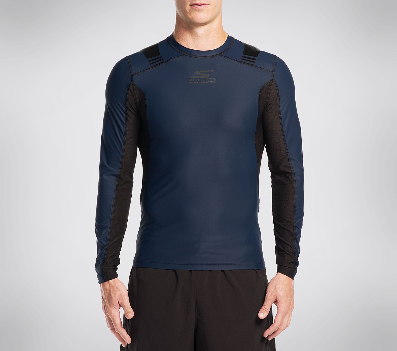 cheap compression long sleeve shirts