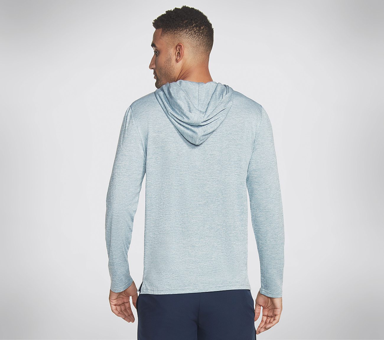 skechers sweatshirts