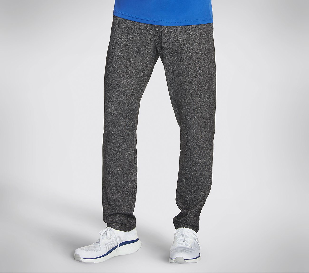 15 Minute Skechers Workout Pants for Gym