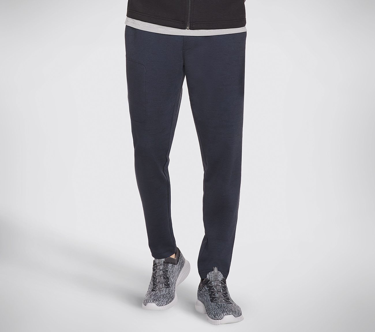 skechers gowalk goknit ultra pant