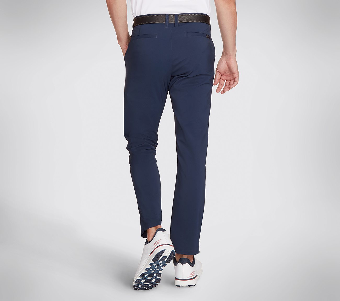 skechers golf trousers Off 52 