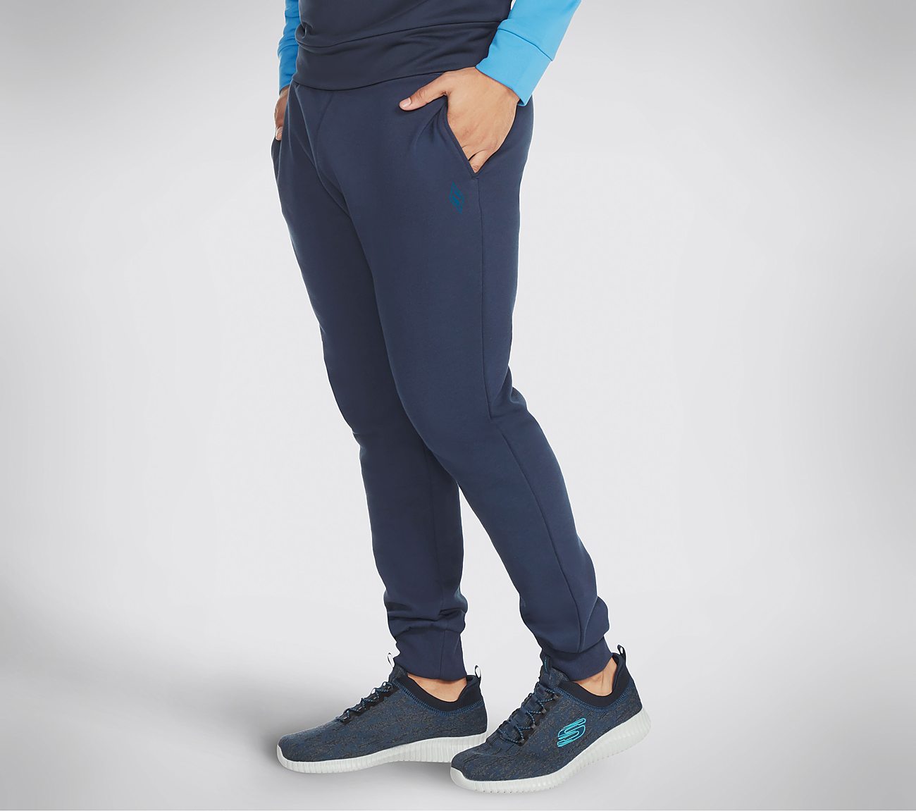 skechers sweatpants 2014