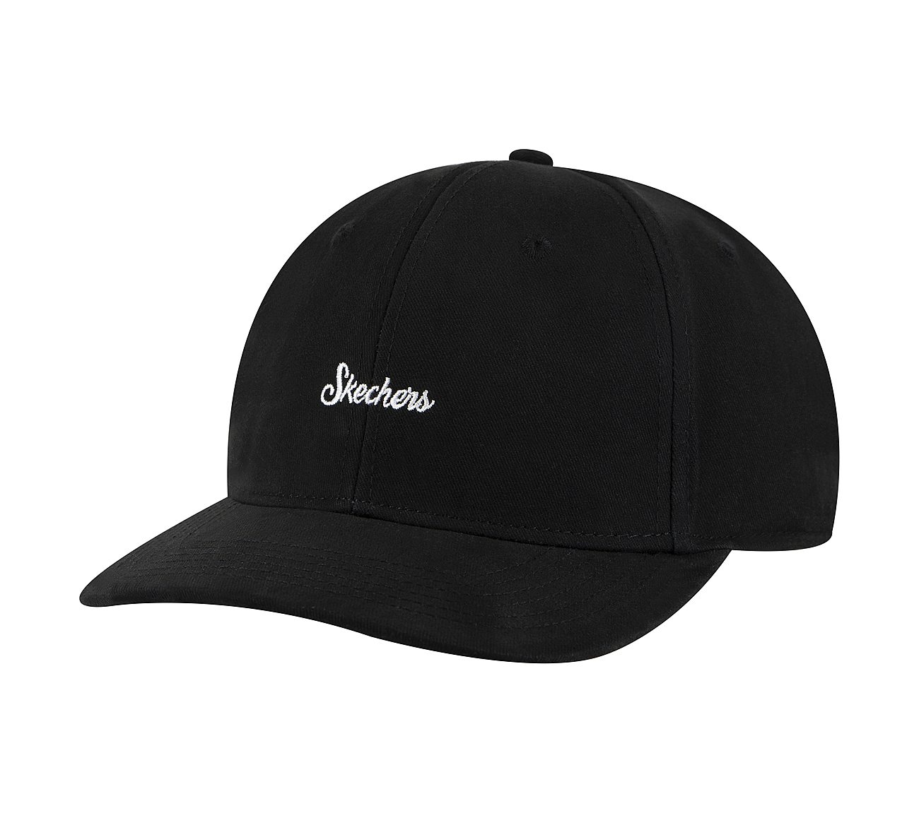 Skechers hat 2024