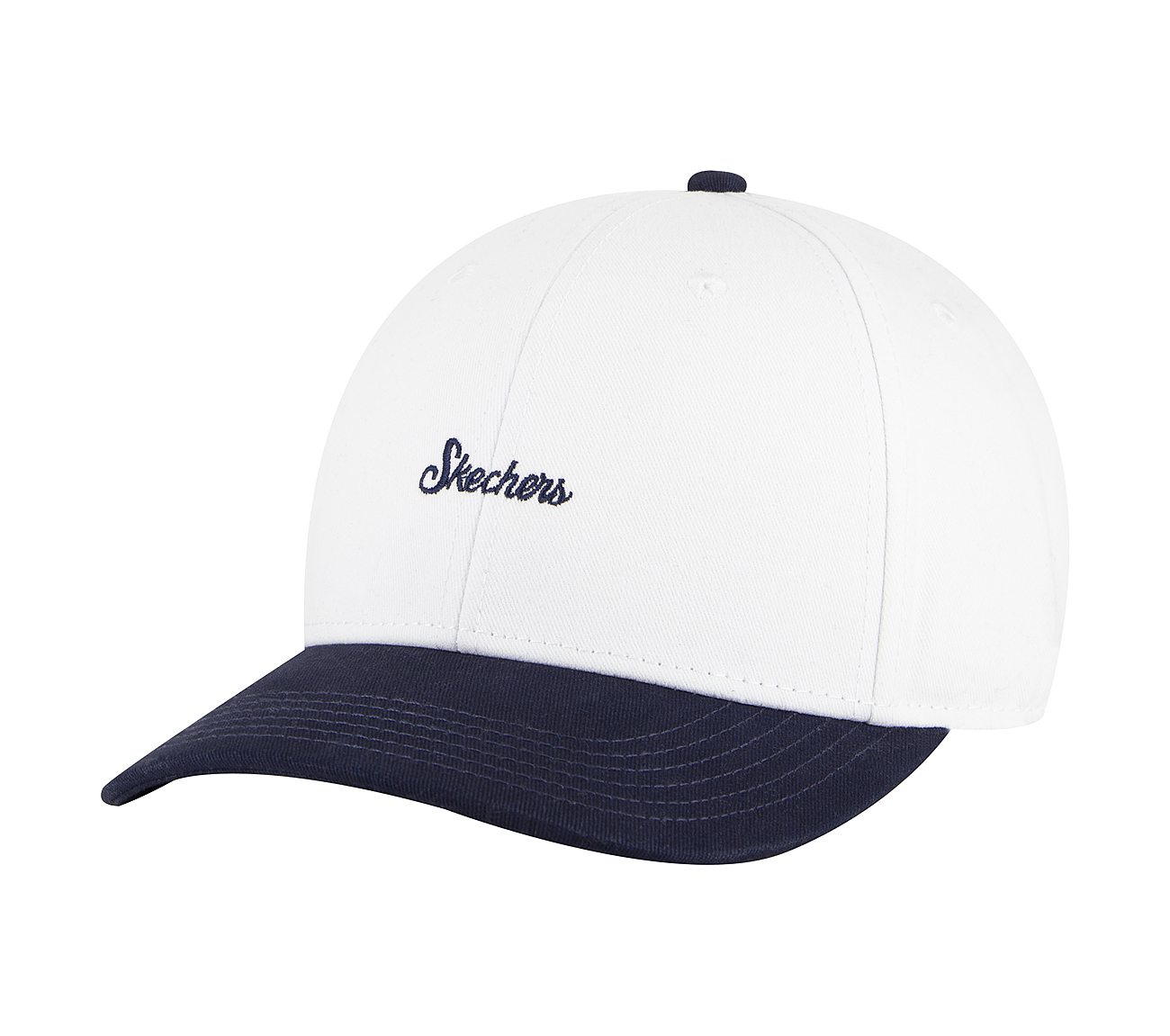 Skechers hat store