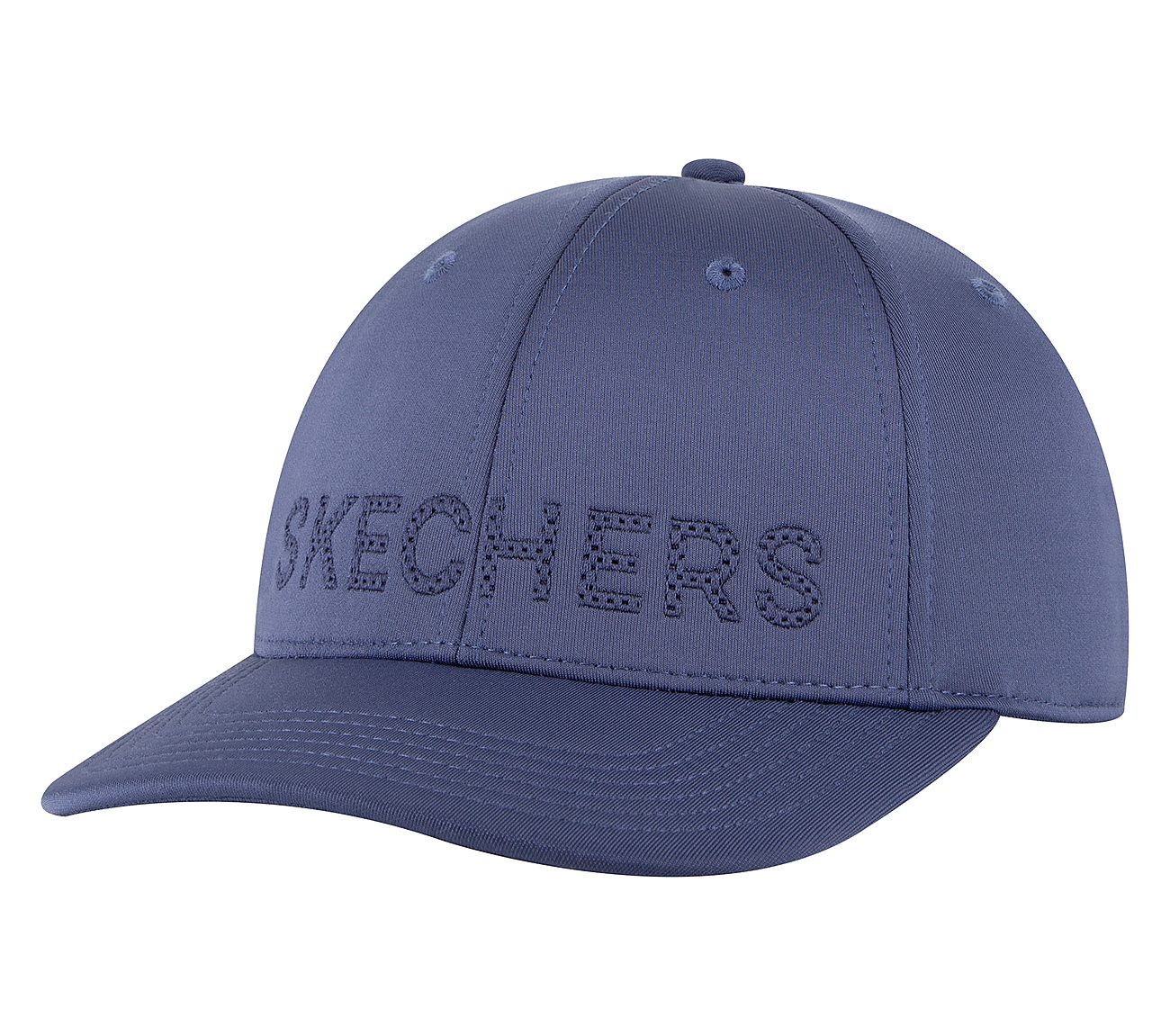 Skechers hat 2024