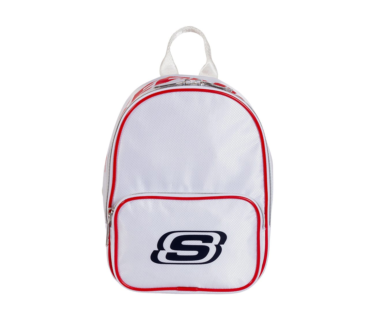 Tas skechers outlet