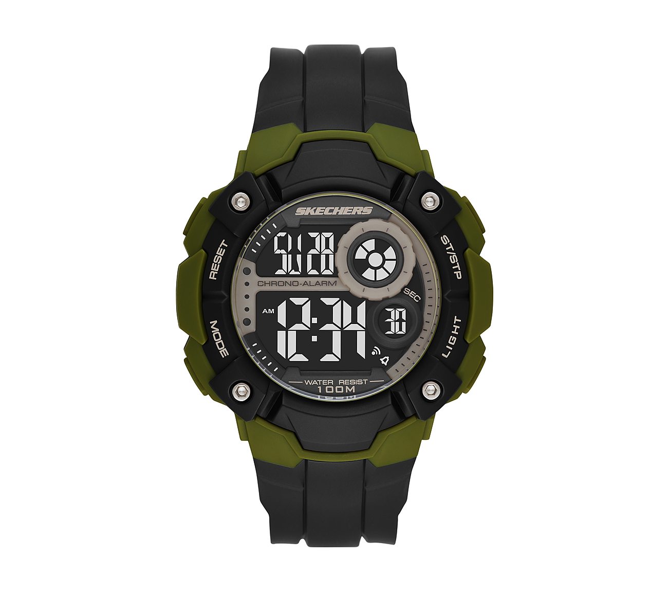 hublot skull bang price