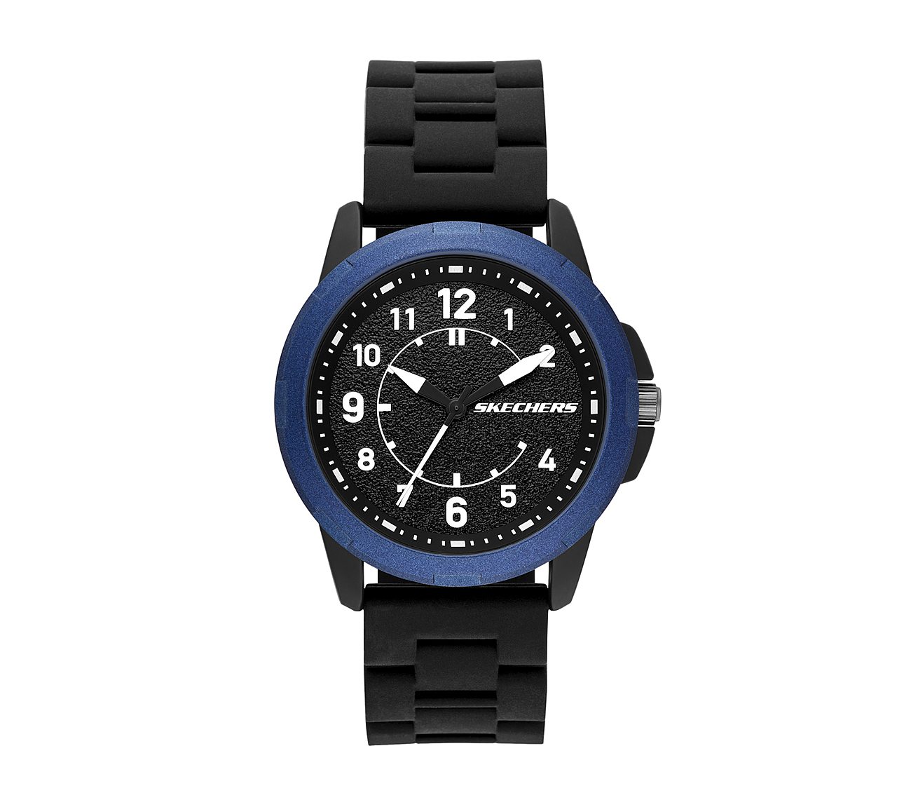 Skechers watch for discount mens