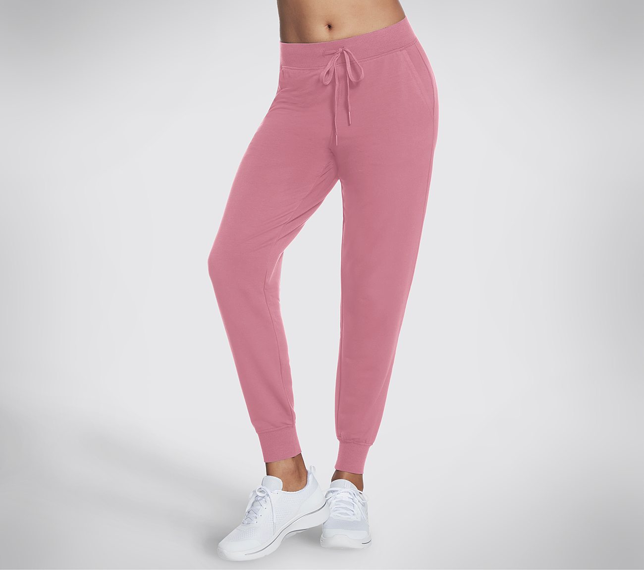 SKECHERS De mujer SKECHLUXE Restful Jogger Pant PERU