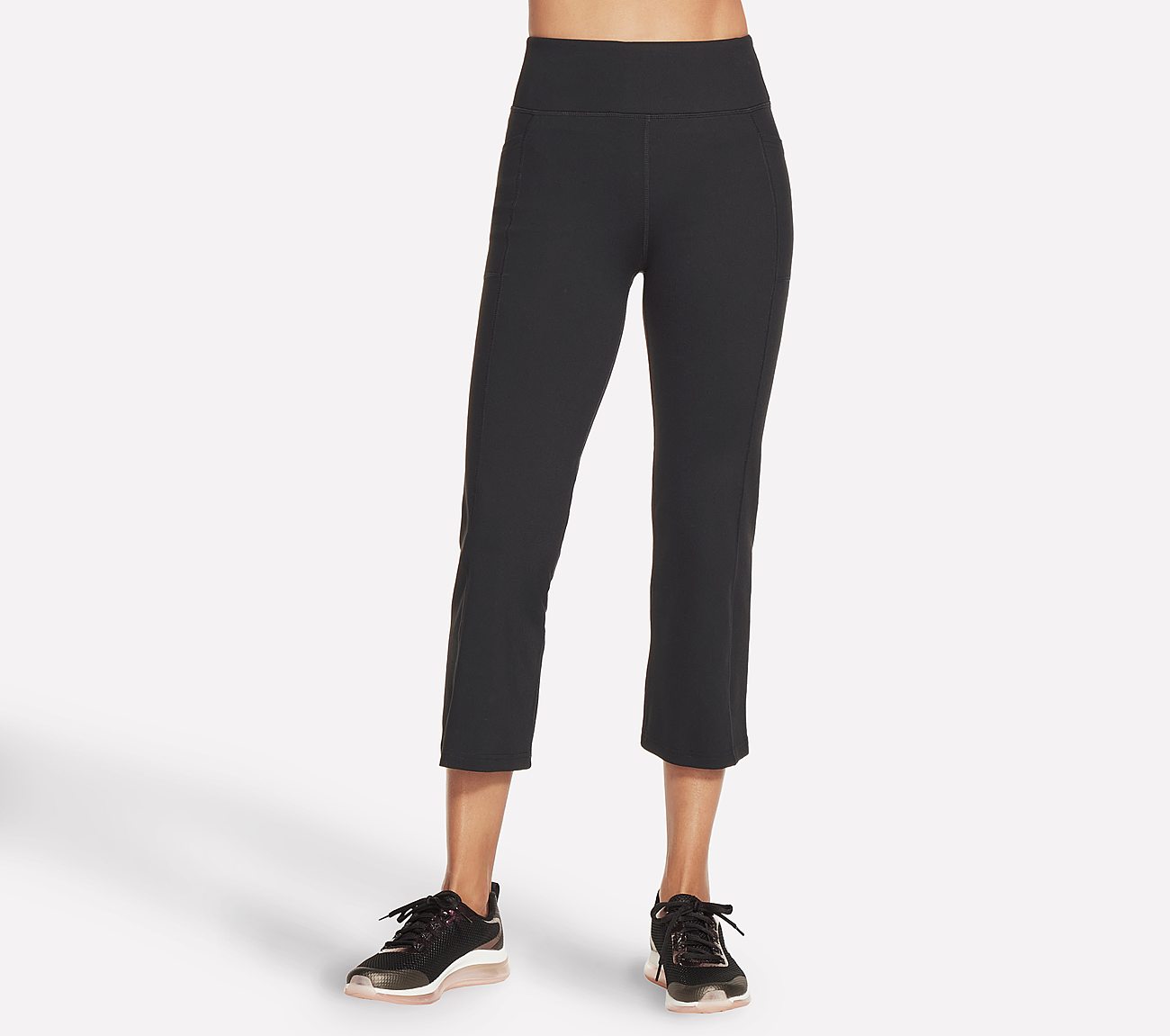 skechers pants canada