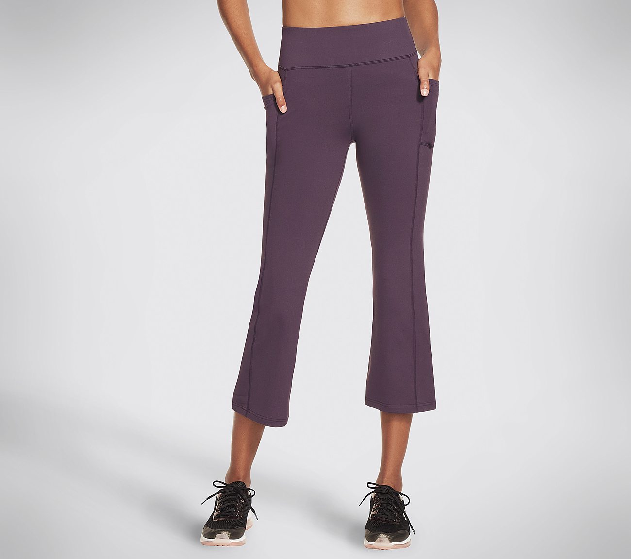 skechers apparel