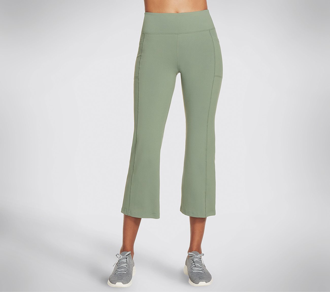 skechers apparel gowalk pant