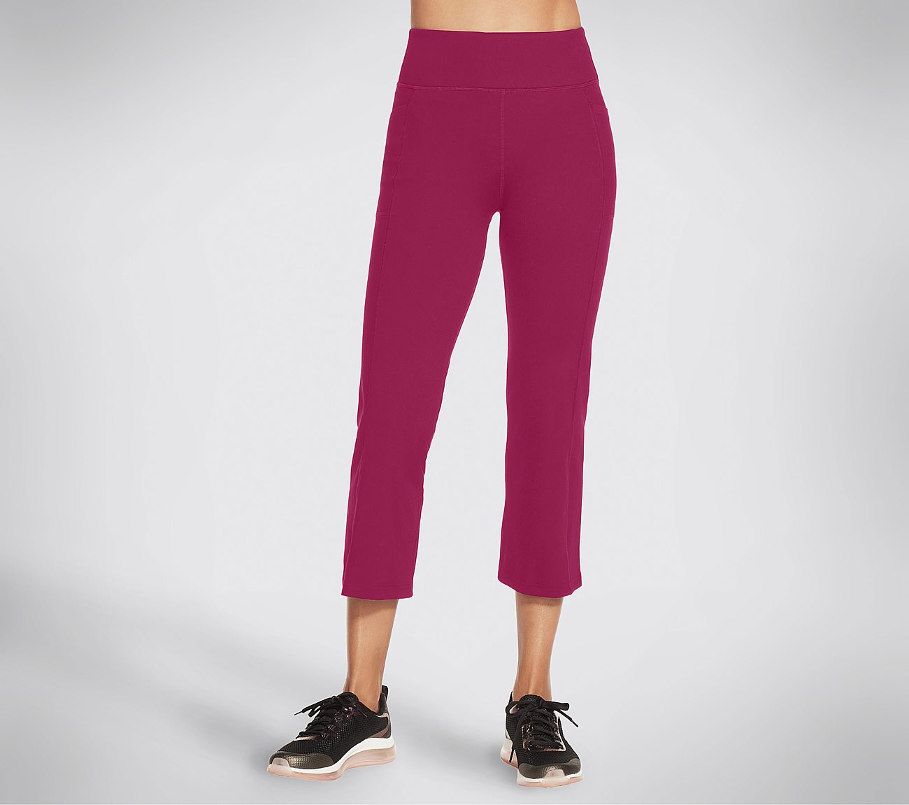 skechers apparel gowalk pant